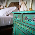 Villa Ape Rosa Relais